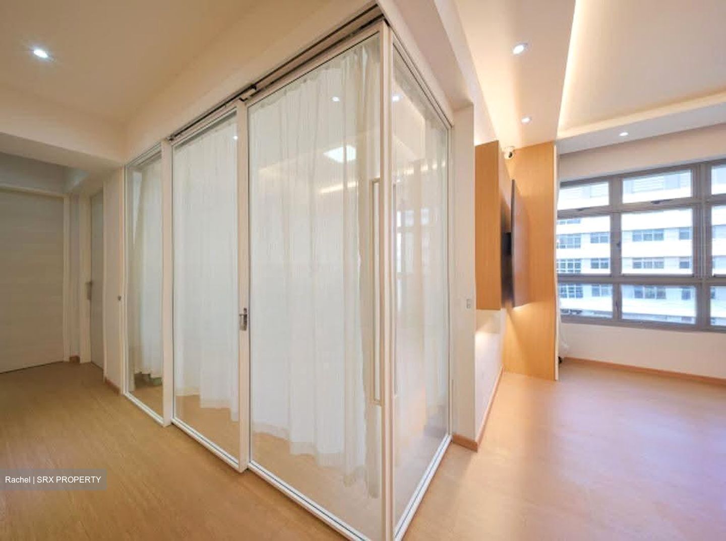 Blk 622A Tampines Greenverge (Tampines), HDB 4 Rooms #610446911